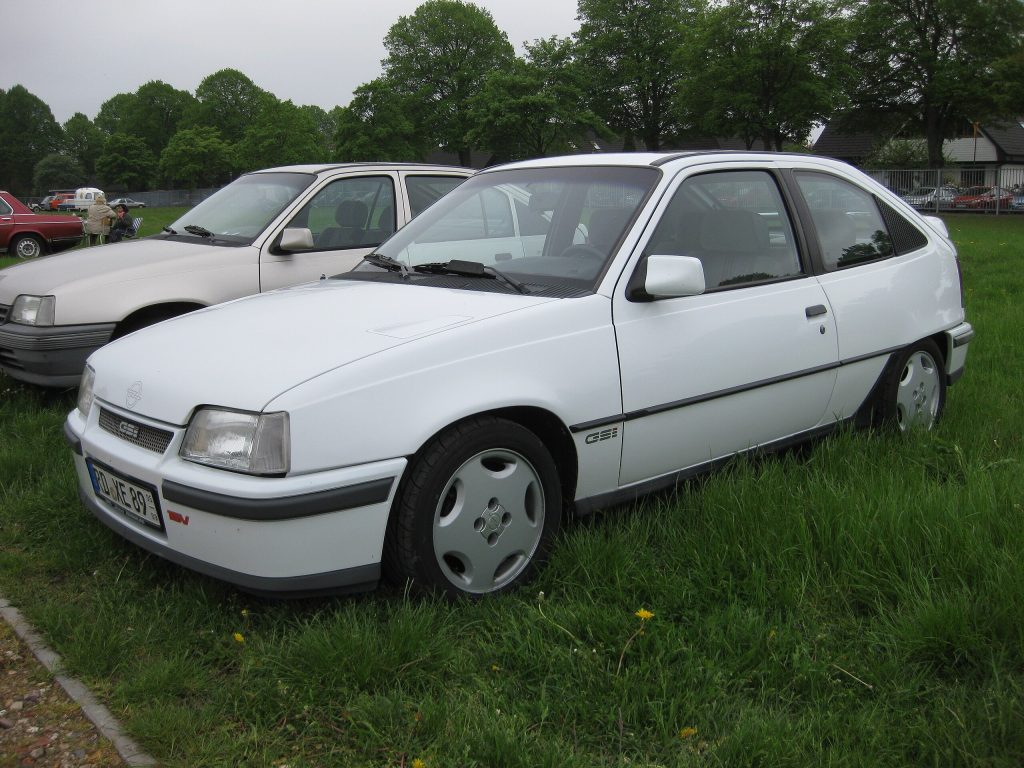 (C) KarleHorn - CC BY-SA 3.0 (C) KarleHorn - CC BY-SA 3.0