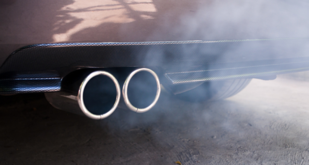 L’Allemagne plaide pour une flexibilité sur la fin des moteurs thermiques