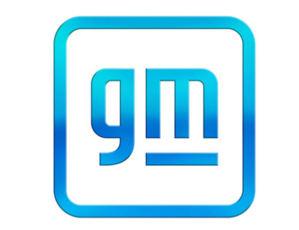 General Motors ferme son centre informatique en Géorgie