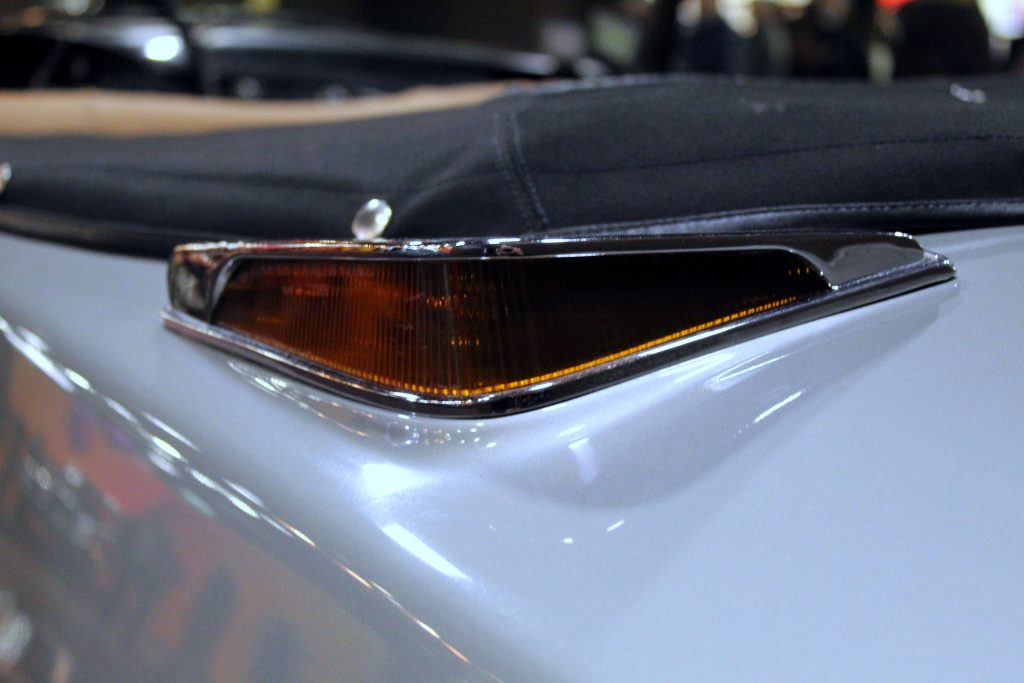 (C) Hatem BEN AYED (C) Hatem BEN AYED