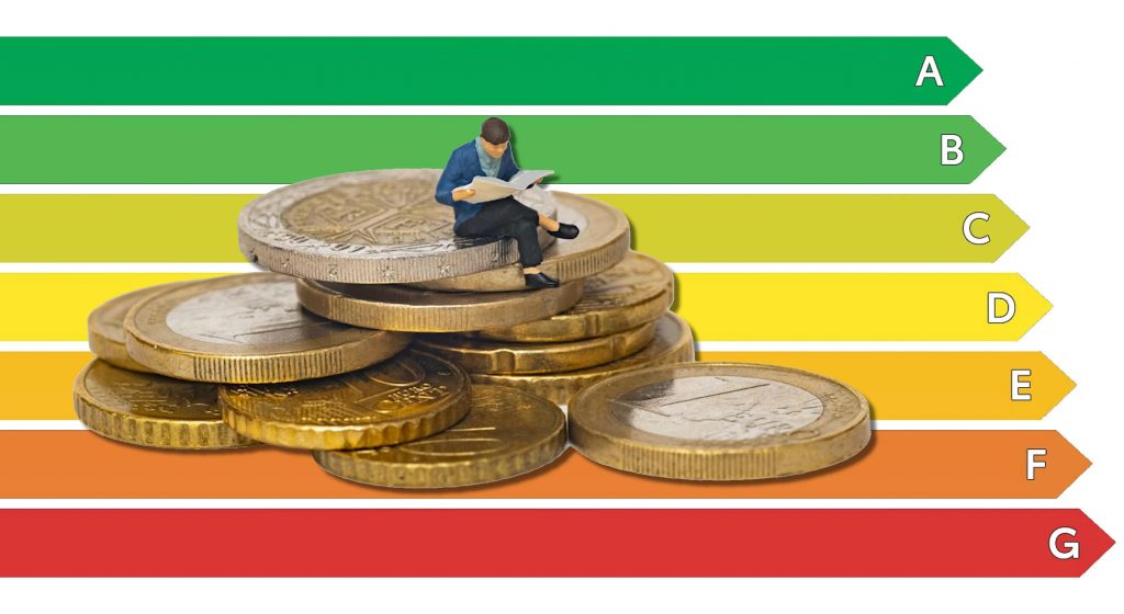 C’est du délire : jusqu’à 100 000 € de malus CO2 !