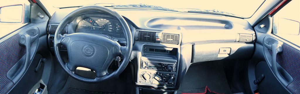 (C)  Wassily - CC BY-SA 3.0