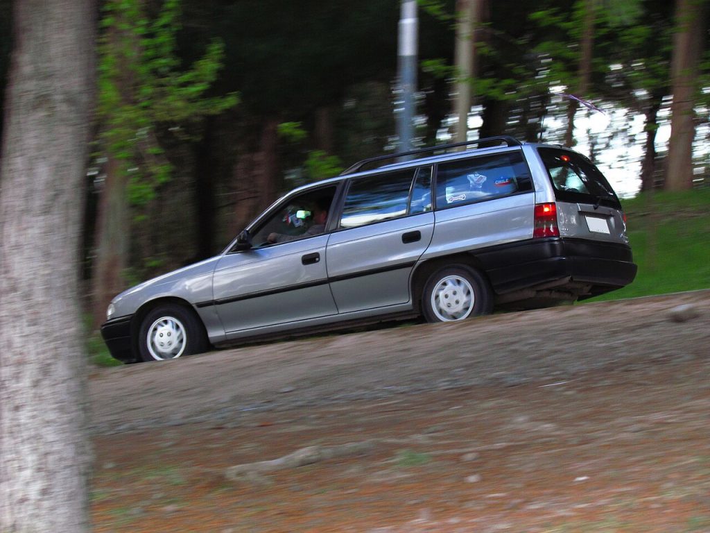 (C) order_242 - CC BY-SA 2.0