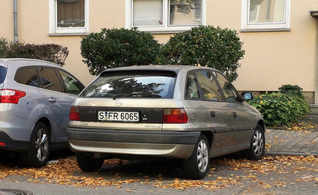 (C) crash71100 - CC0