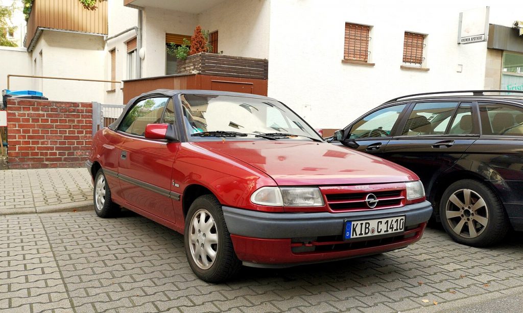 (C) crash71100 - CC0