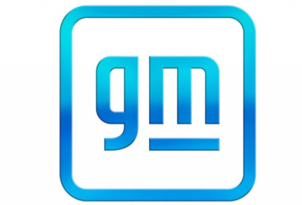 GM investit 550 millions pour moderniser ses usines américaines