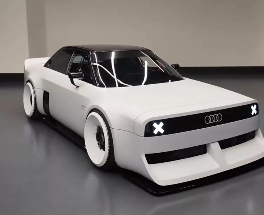 Audi-GT50-concept_04