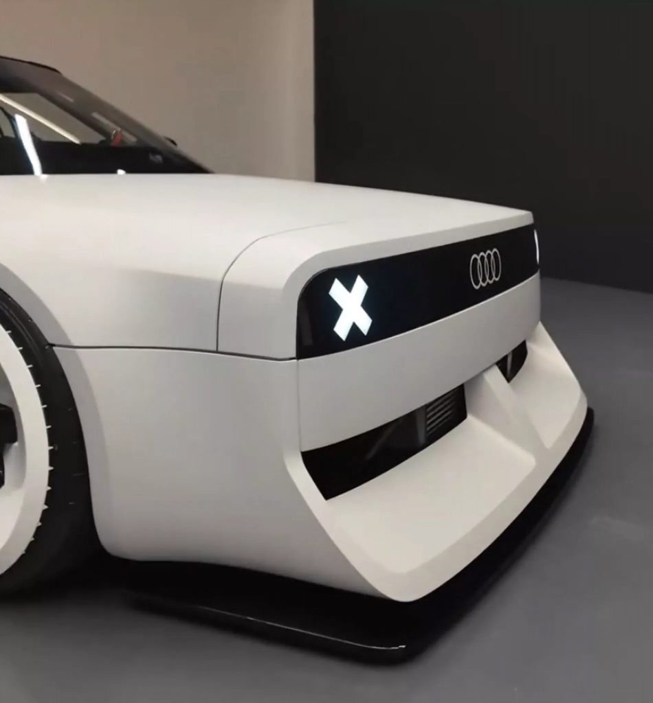 Audi-GT50-concept_05