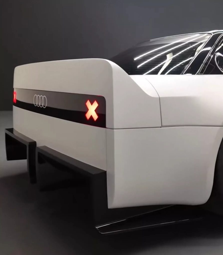 Audi-GT50-concept_06