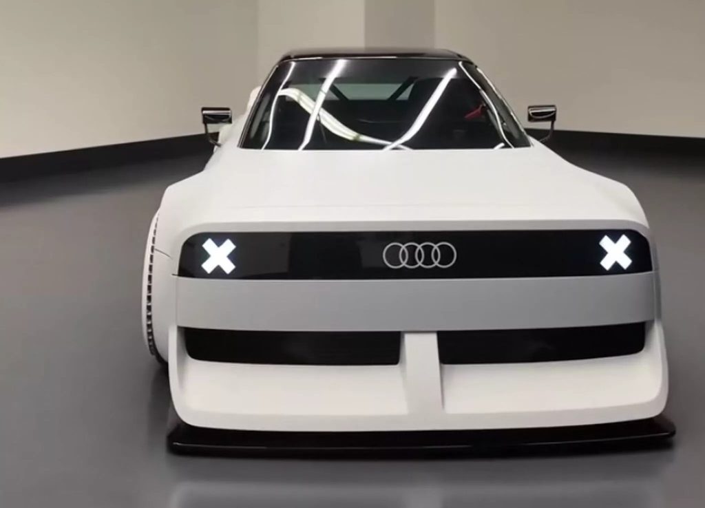 Audi-GT50-concept_07