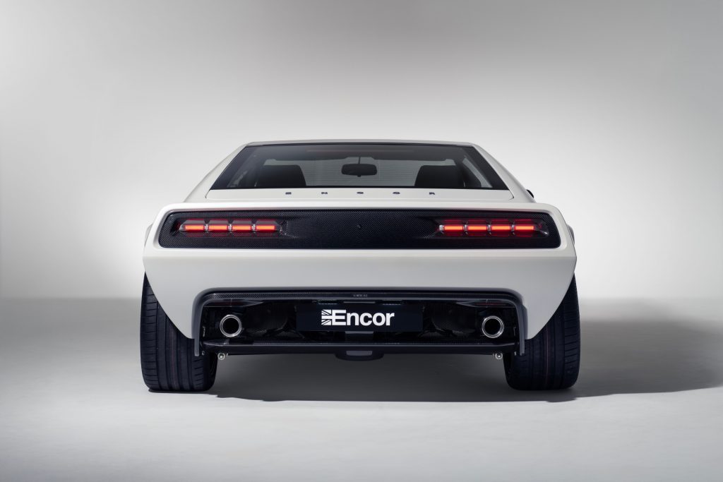 Encor_Lotus-Esprit-S1_02
