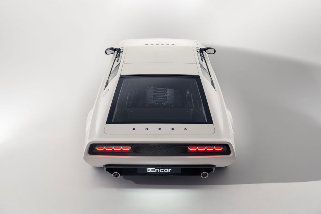 Encor_Lotus-Esprit-S1_03