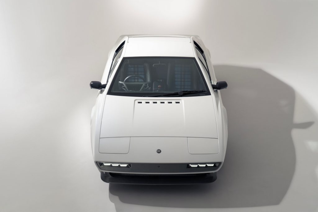 Encor_Lotus-Esprit-S1_04