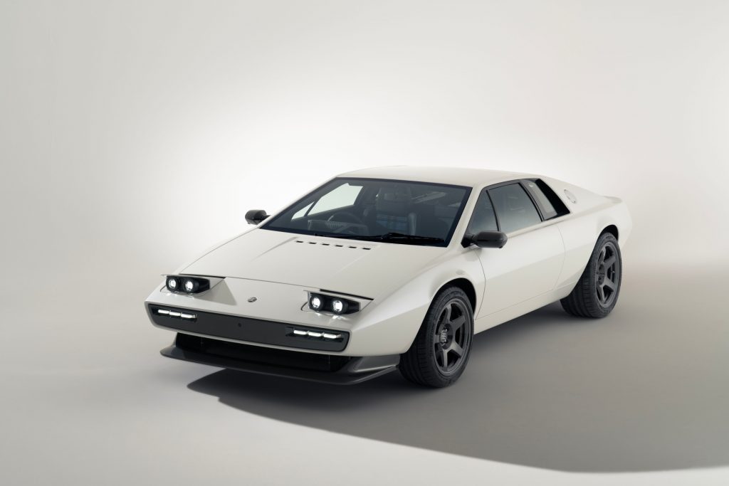 Encor_Lotus-Esprit-S1_06