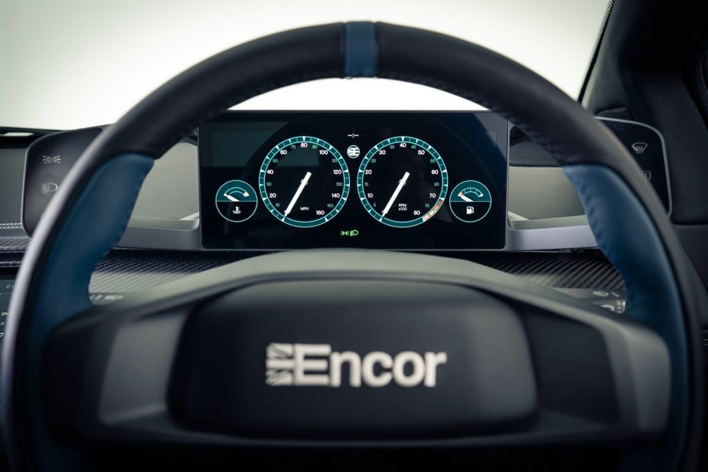 Encor_Lotus-Esprit-S1_10