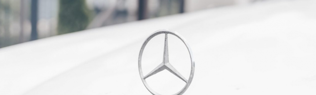 Diesel : Mercedes-Benz règle 149,6 M$ aux États-Unis