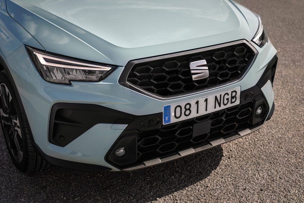 seat-cupra.media-center-item_11