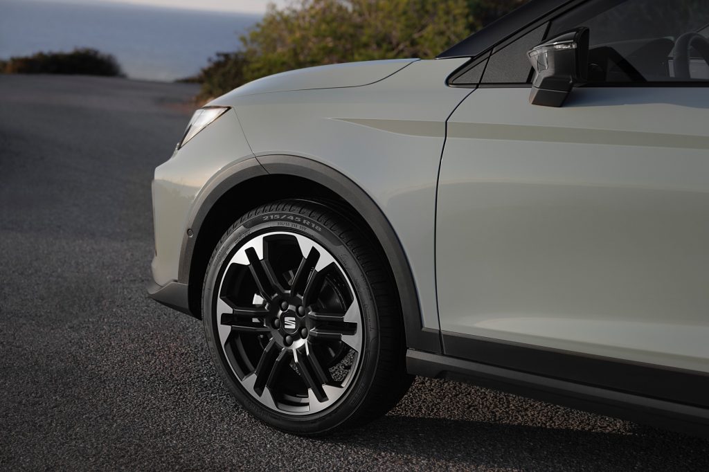 seat-cupra.media-center-item_13