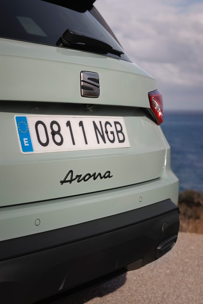 seat-cupra.media-center-item_14