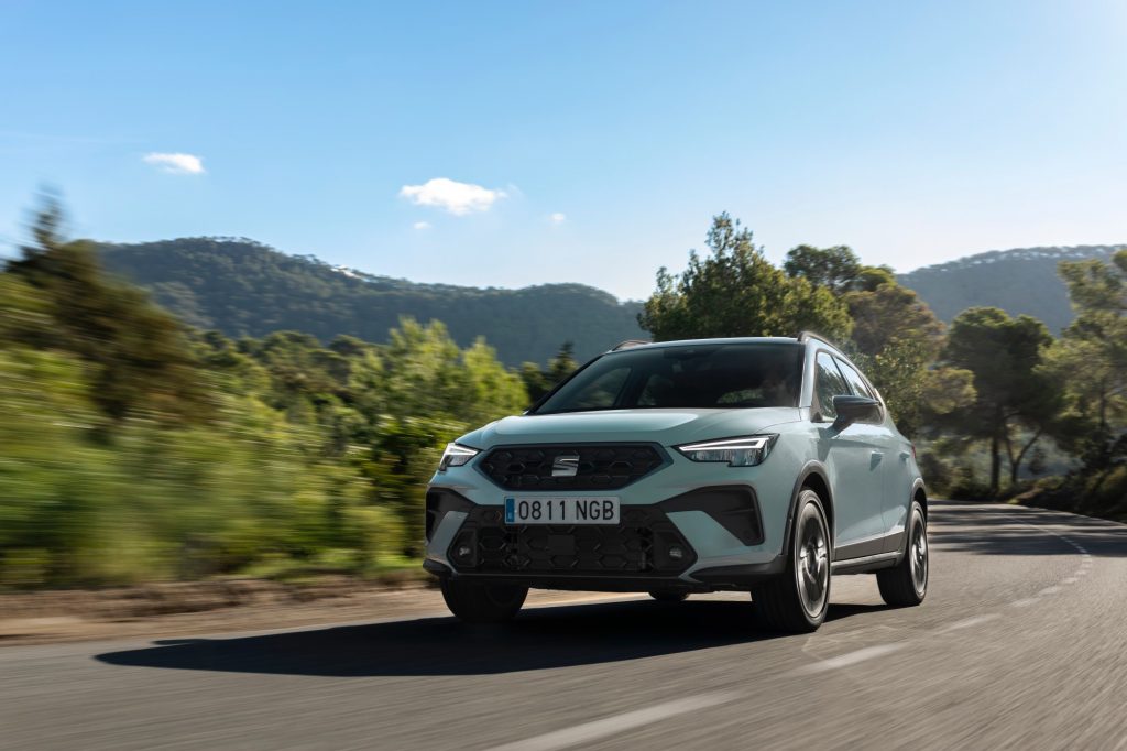 seat-cupra.media-center-item_15