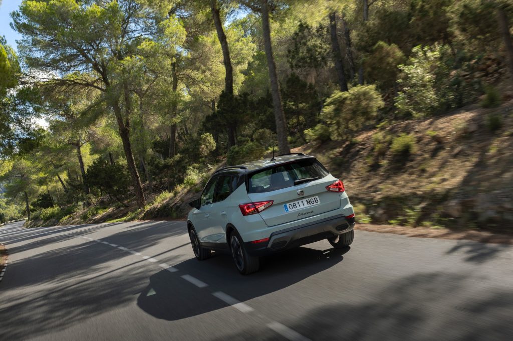 seat-cupra.media-center-item_16