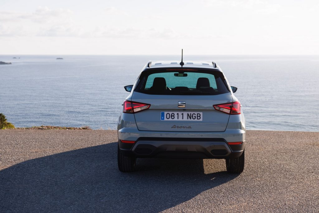 seat-cupra.media-center-item_5