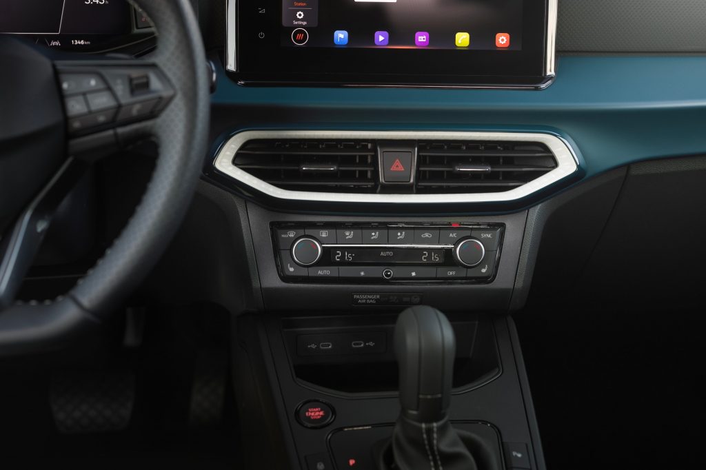 seat-cupra.media-center-item_9
