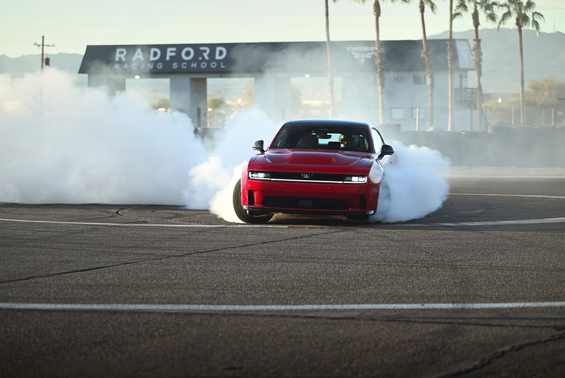 Stellantis va produire plus de 100.000 V8 Hemi en 2026 pour faire face &agrave; une demande record