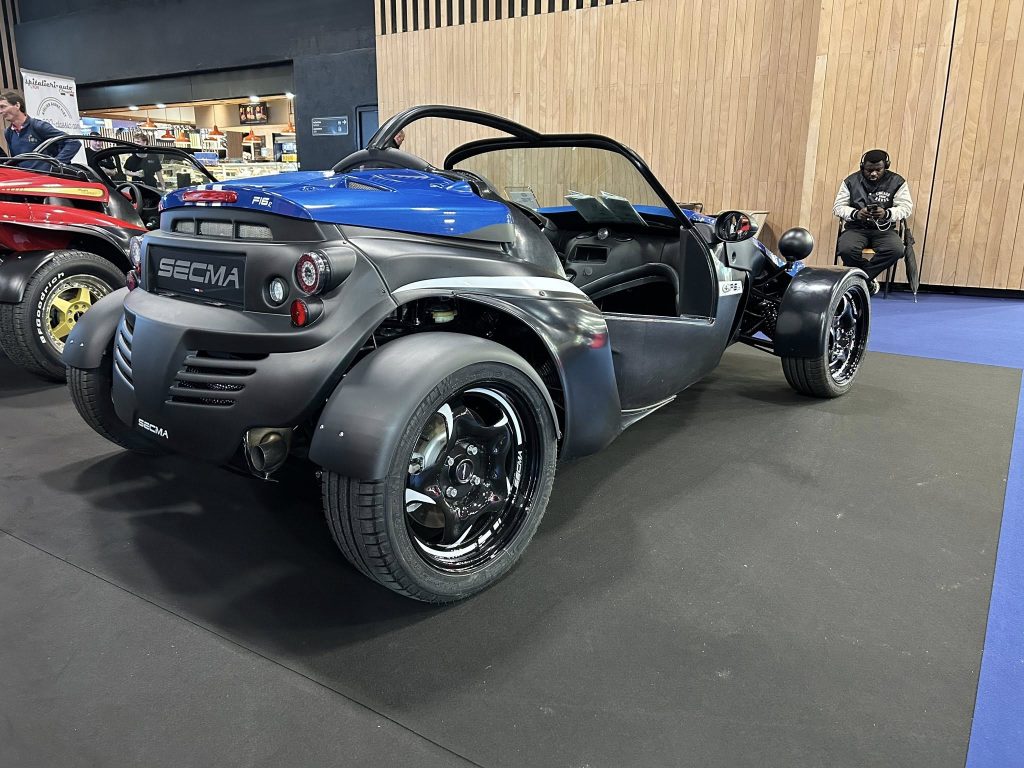 619420648_1422241246581040_6285211056476731429_n