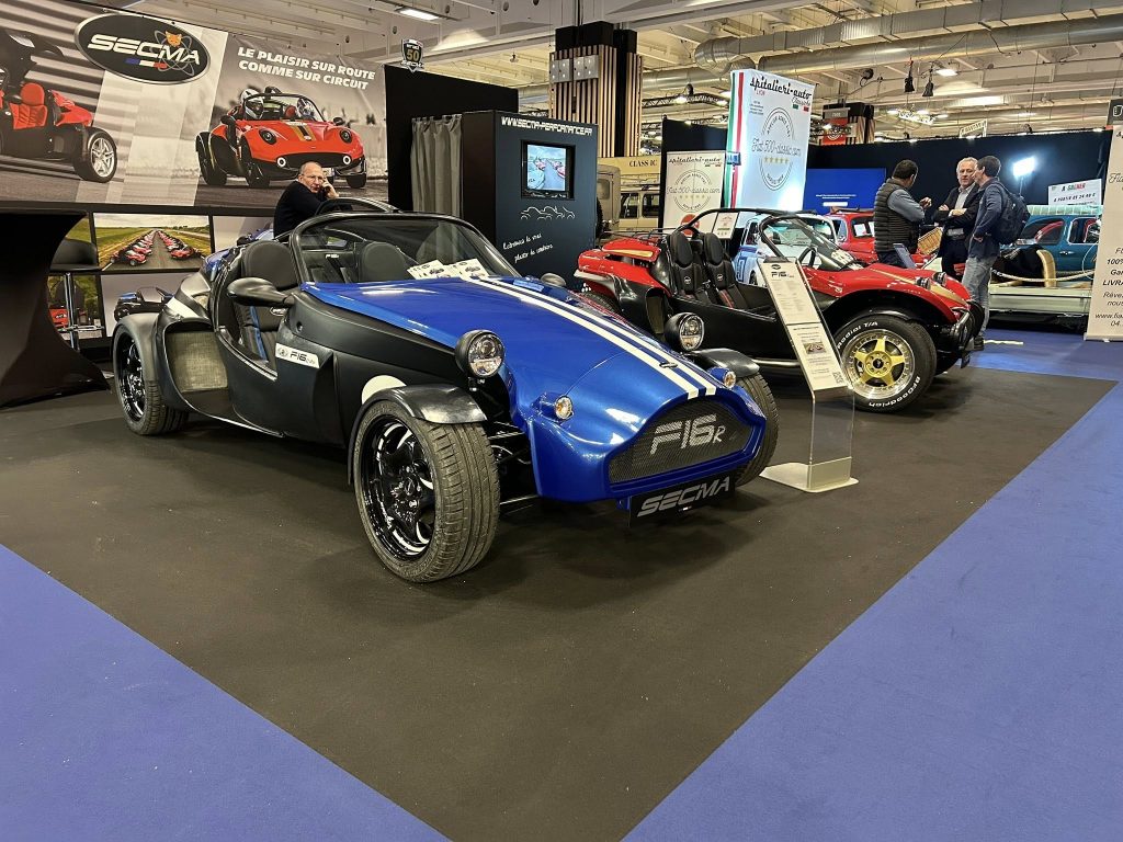 622655327_1422241216581043_7551136319298036984_n