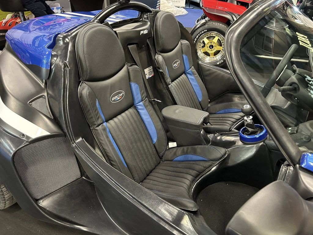 622885990_1422241286581036_4831865578344641554_n