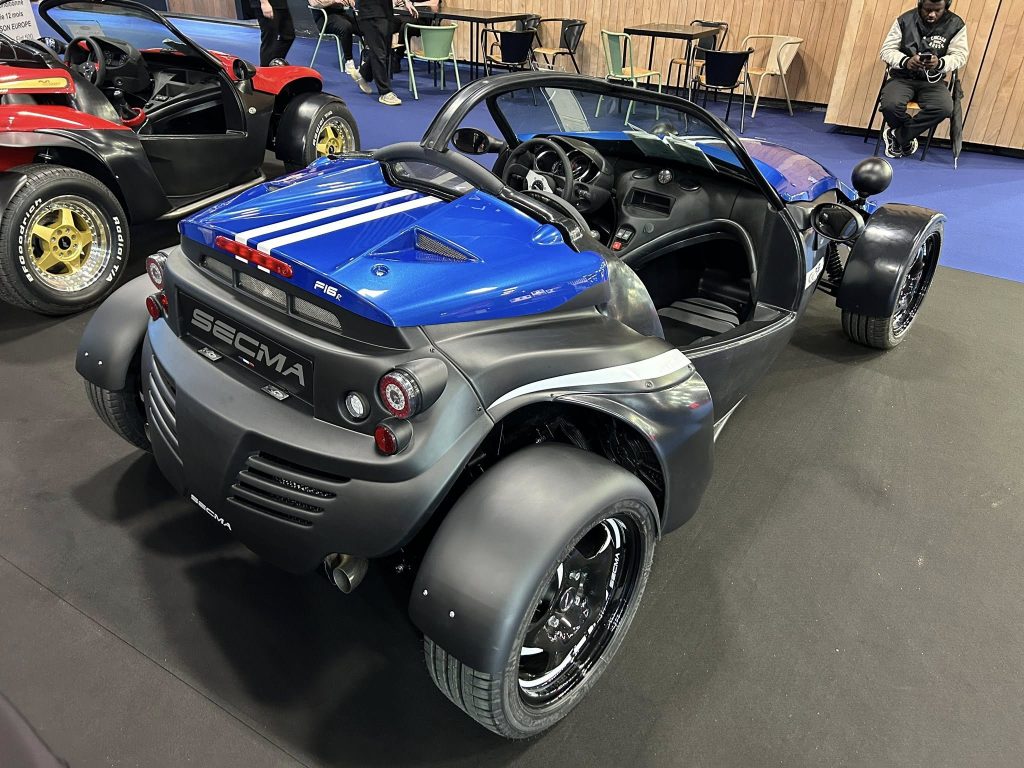 623861055_1422241239914374_1909787598750697266_n