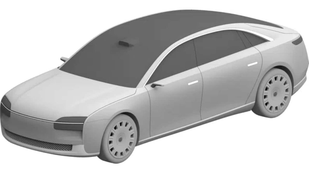 Huawei lance ses propres voitures électriques : une riposte musclée face à Tesla et Xiaomi