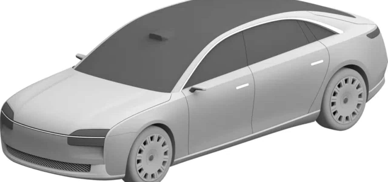 Huawei lance ses propres voitures &eacute;lectriques : une riposte muscl&eacute;e face &agrave; Tesla et Xiaomi