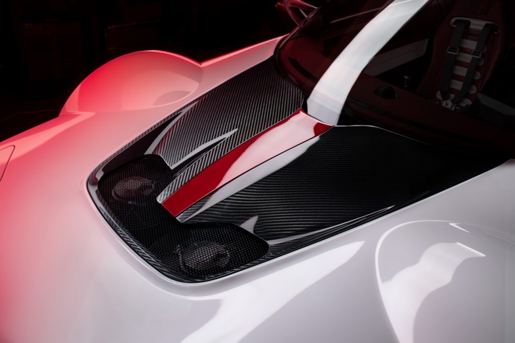 Bertone_Runabout_001