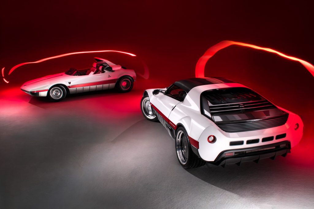 Bertone_Runabout_002