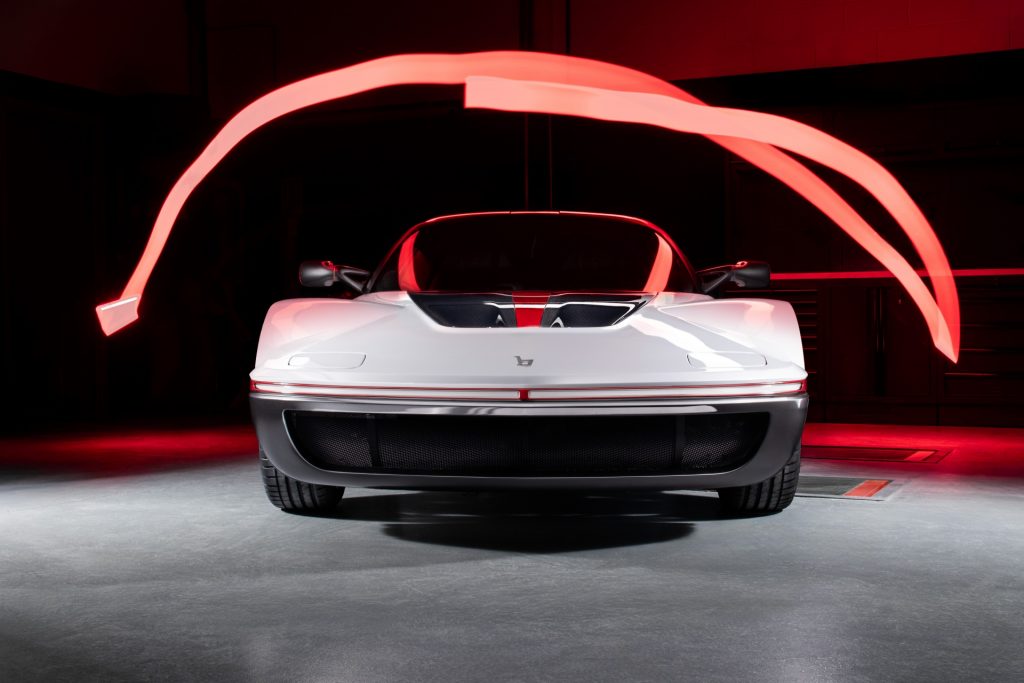 Bertone_Runabout_006