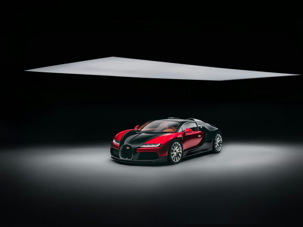 Bugatti_FKP_Hommage_01