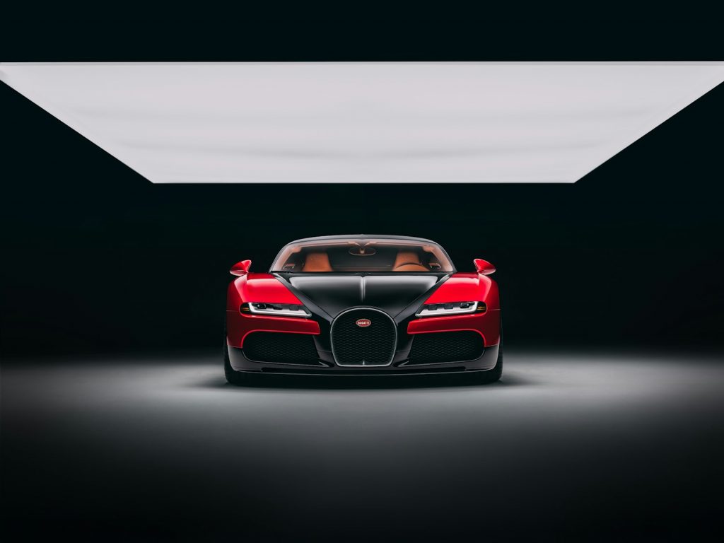 Bugatti_FKP_Hommage_02