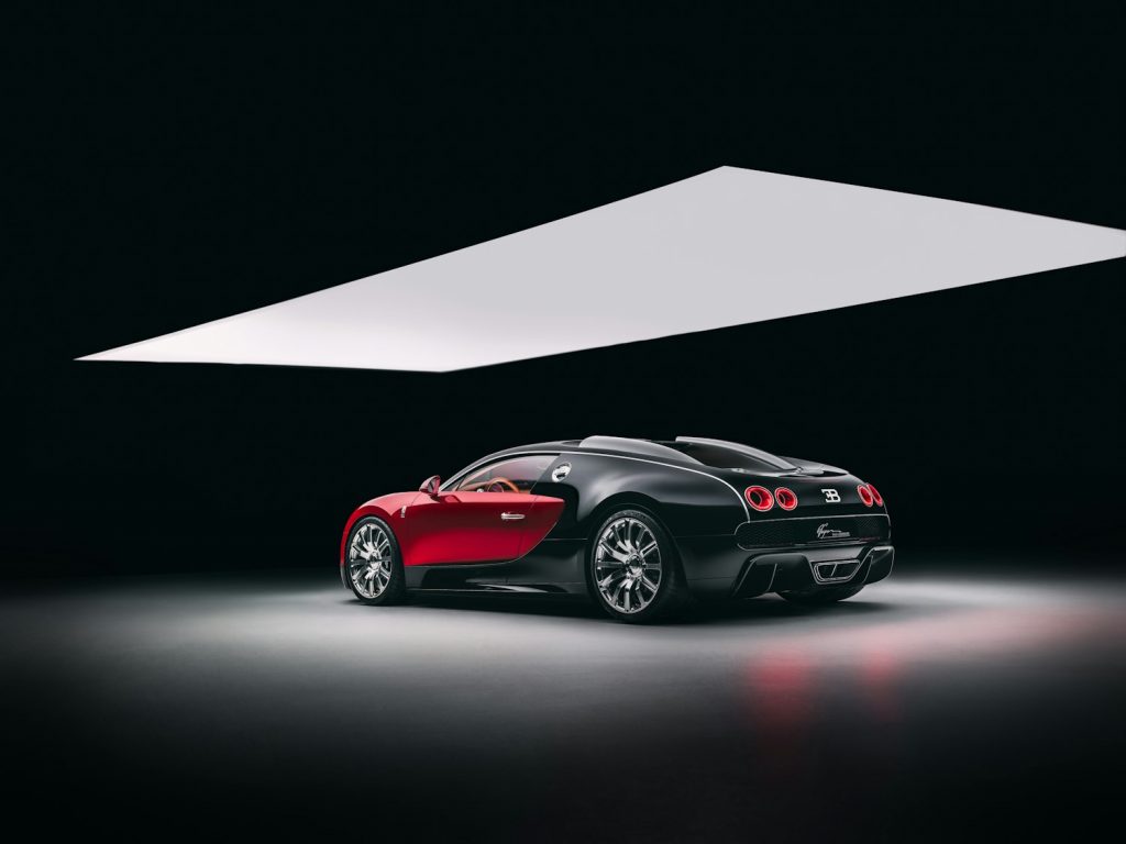 Bugatti_FKP_Hommage_03