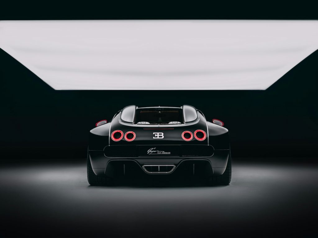 Bugatti_FKP_Hommage_04