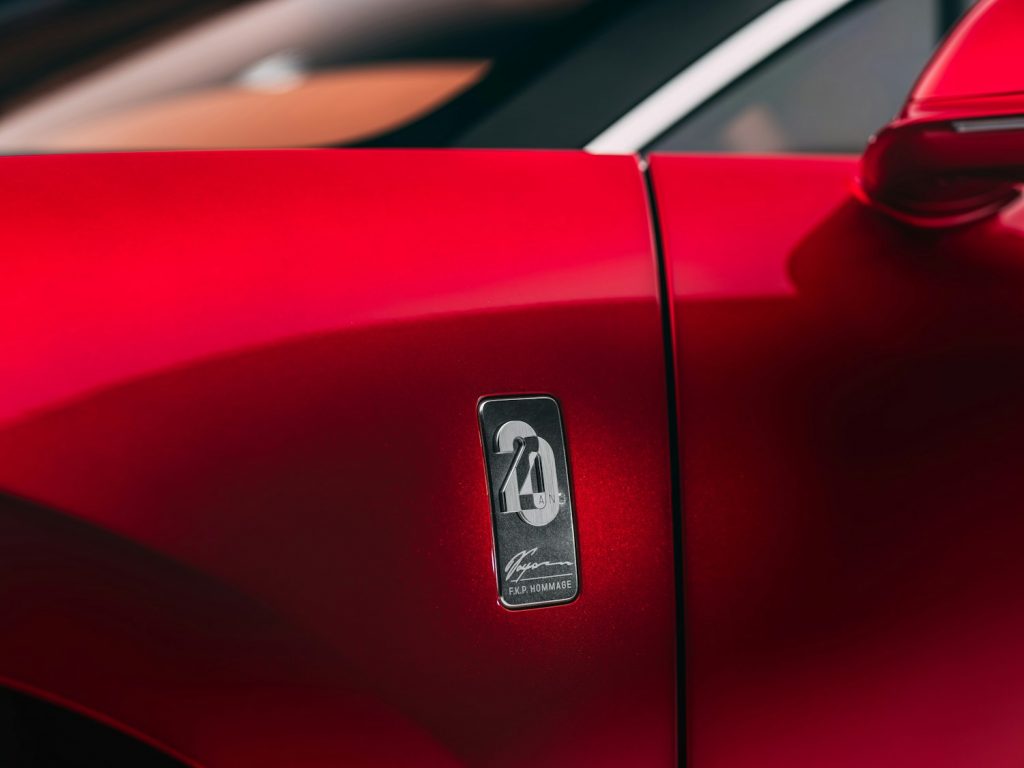 Bugatti_FKP_Hommage_06