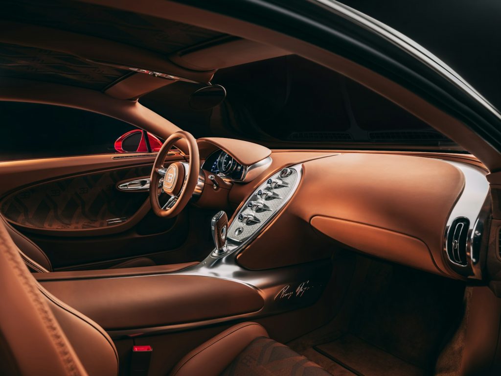 Bugatti_FKP_Hommage_07