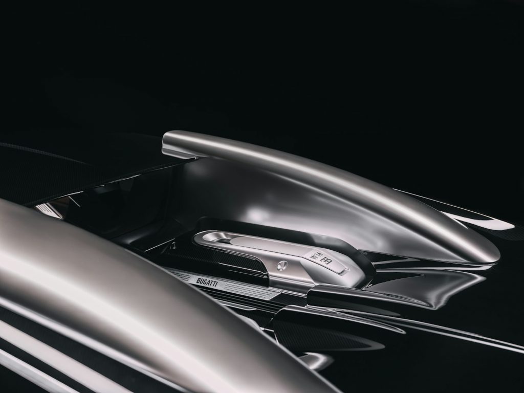 Bugatti_FKP_Hommage_10