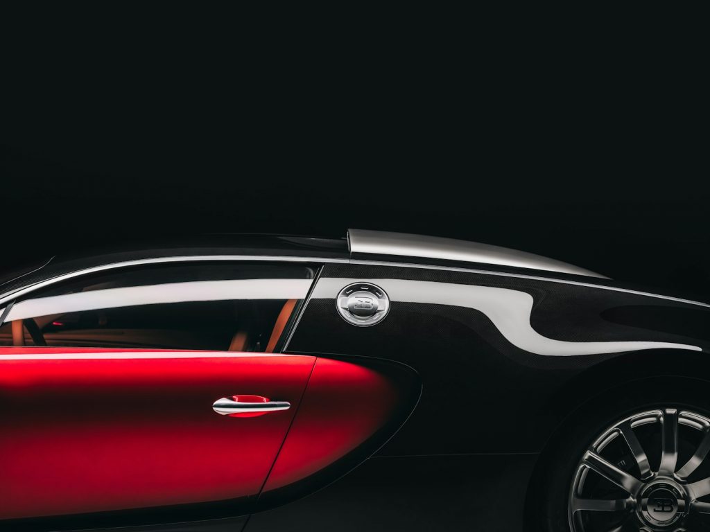 Bugatti_FKP_Hommage_14