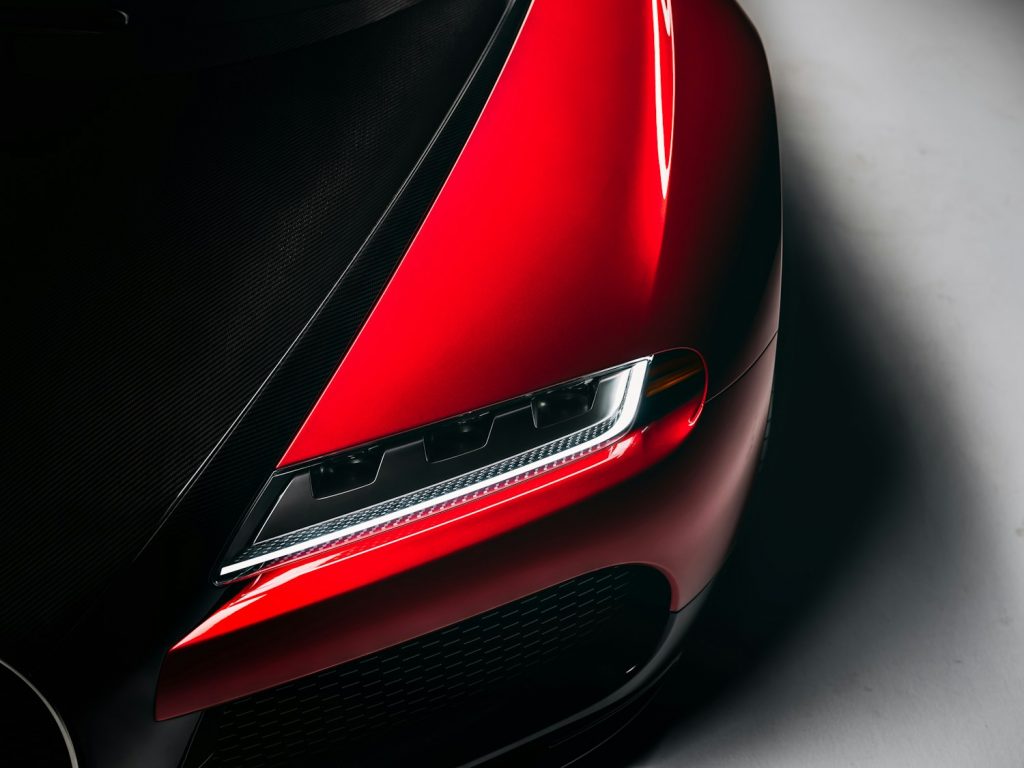 Bugatti_FKP_Hommage_15