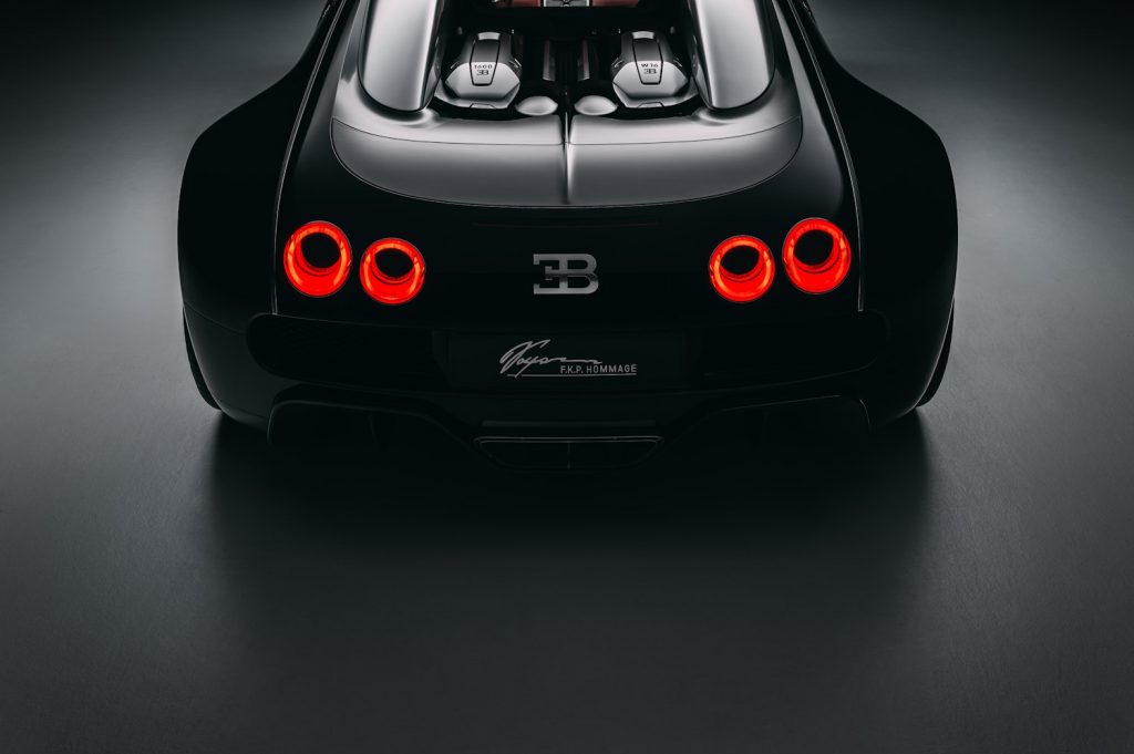 Bugatti_FKP_Hommage_16
