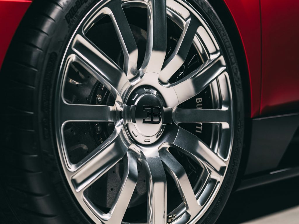 Bugatti_FKP_Hommage_17