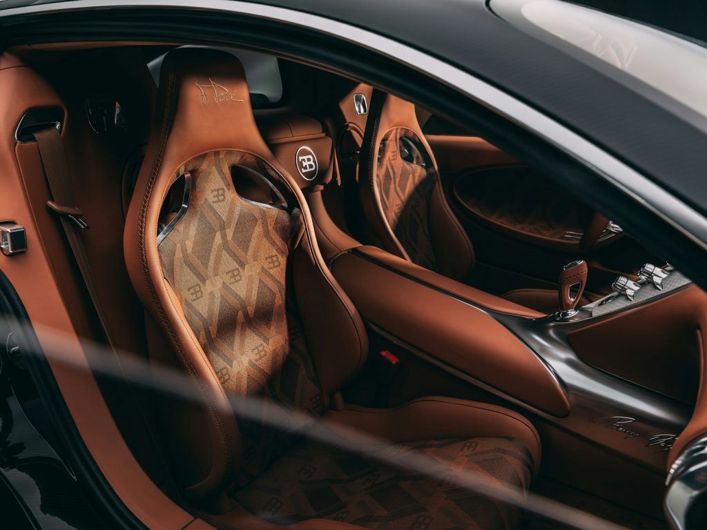 Bugatti_FKP_Hommage_18