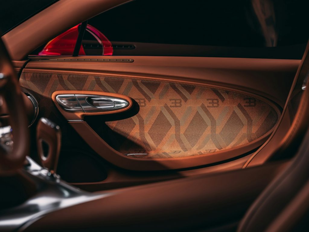 Bugatti_FKP_Hommage_21